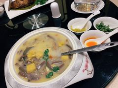 -无名居(中关村辽宁大厦店)