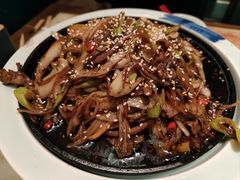 -苏乡兰亭·新派淮扬菜(吾悦广场店)