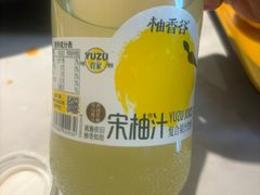 -牛New寿喜烧(曹路花园城店)