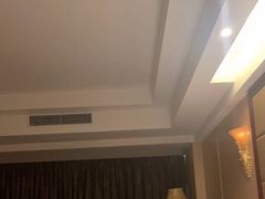 -花水湾第一村温泉大酒店