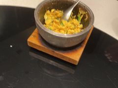 -刀板香·安徽菜(国购IFC店)