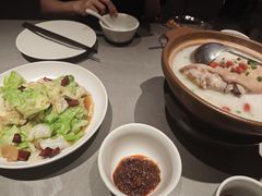 -三江里·宜宾川菜(亚运村店)