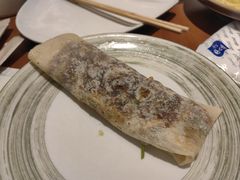 -老昌春饼(中央大街店)