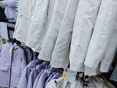 -迪卡侬(西三旗店)