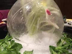 -九朝会昆曲·宴(望京店)