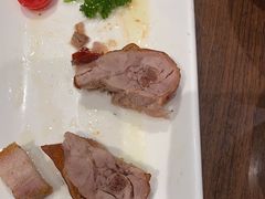 -新旺茶餐厅(嘉里城店)