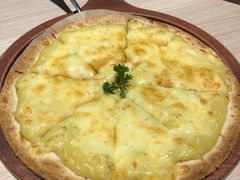 -卡朋西餐(悦汇城店)