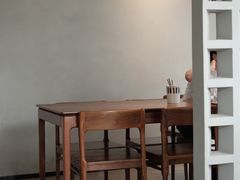 -J's Cafe Lab