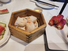 -至尊强仔(正光北街店)