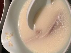 -湯系·煲汤手艺人(东二环泰禾广场店)