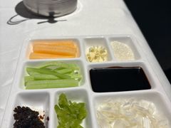 -大董(环贸iapm店)