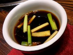 -渔米粥(罗湖店)