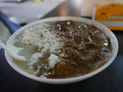 -黄氏沥泉·冰粉(玉林店)