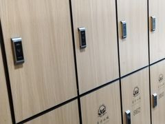 -东方水城休闲浴场