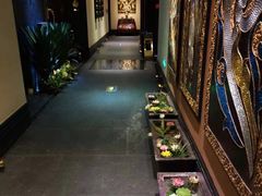 -素可汤泉(天宝大厦店)