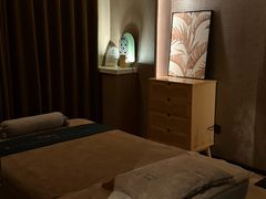 -九间泰·泰式古法按摩SPA(环贸iapm店)