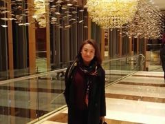 -视界美食自助餐厅·石家庄希尔顿酒店