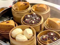 -宽尺巷鱼蛙自助火锅(虎丘钻石广场店)