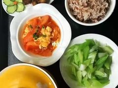 -大班家政月嫂育儿嫂(总部店)