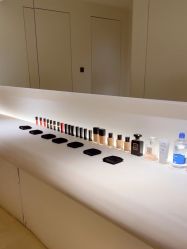 -紫御国际抗衰ZOE ANTI AGING