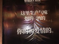 -湘湖金融镇