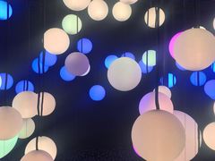-vivo官方授权体验店(太子路店)