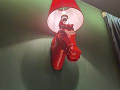 -蒙料·手把肉(望京店)