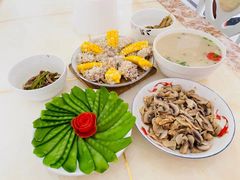 -田螺阿姨自营月嫂·育儿嫂(高新店)