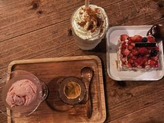 -BUND·FIVE外滩5号(天际店)