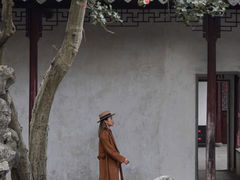 -耦园