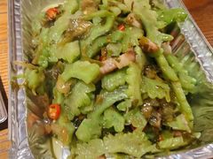 -阿季·当季酒食(后江埭店)
