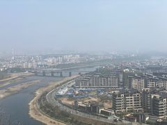 -叠彩山景区