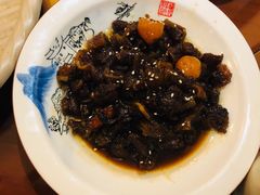 -杨记隆府(白象街店)