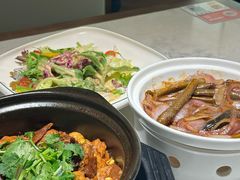 -双东酒店(东关街店)