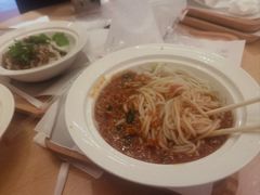 -WeRoom五润十时(金山店)