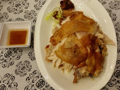 -客家汇·客家传承菜(水库店)