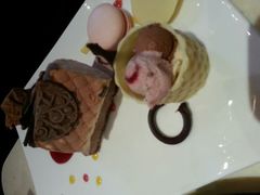 android_upload_pic-哈根达斯(虹口店)