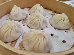 -苏小柳点心·手作小笼包(新街口分院店)