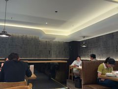 -聚友斋(陶瓷琉璃馆水晶街店)