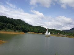-千岛湖龙川湾