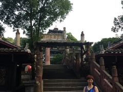 android_upload_pic-土家风情园