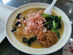 -钱万兴(塔园路店)