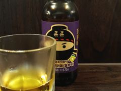 -哥哥の深夜食堂(红松东路店)