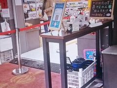 -仲雅水果大卖场(仲雅苑店)