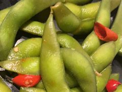 -红盔甲·小龙虾(长寿路店)