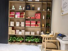 -金蚁康•经络调理•肩颈按摩(三山街店)