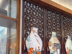 -南昌大饭店·非遗南昌菜(万寿宫店)