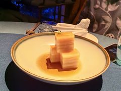 -三利音·玖弄小鲜(浦东嘉里城店)