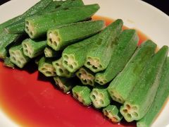 -上名堂·鱼头好吃(体育场路店)