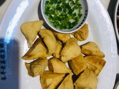 -长平老姿娘夜粥(平东一街店)